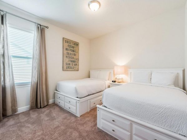 Orlando Home 949214