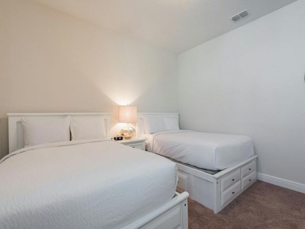 Orlando Home 949214