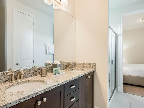 Orlando Home 949214