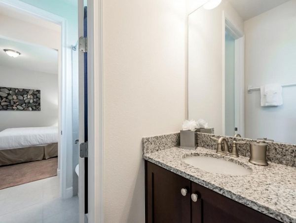 Orlando Home 949214