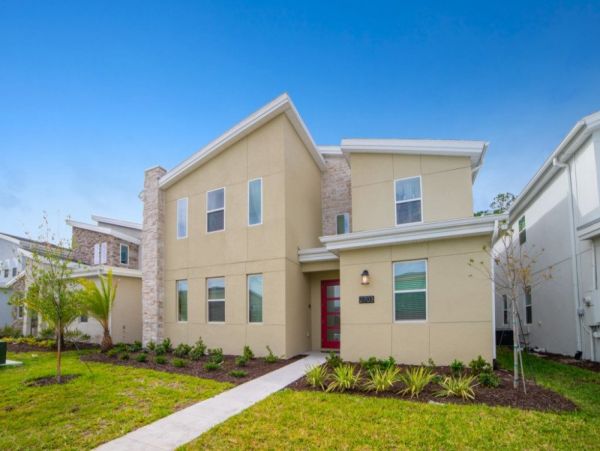 Orlando Home 949215