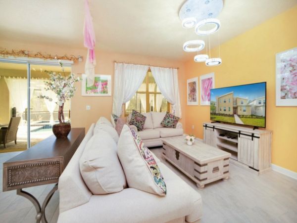 Orlando Home 949215