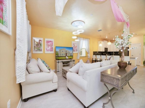 Orlando Home 949215