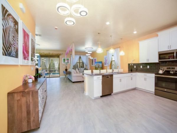 Orlando Home 949215