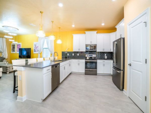 Orlando Home 949215