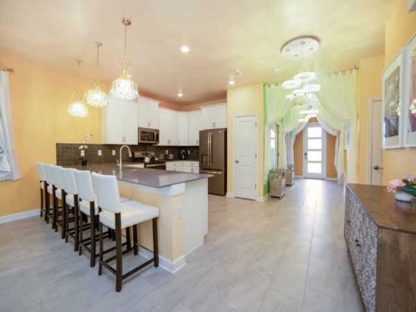 Orlando Home 949215
