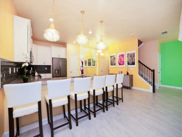 Orlando Home 949215