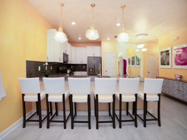Orlando Home 949215