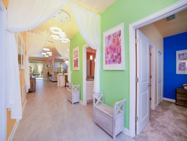 Orlando Home 949215