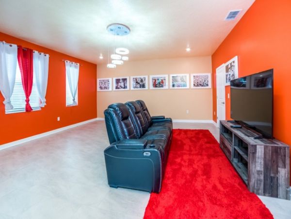 Orlando Home 949215
