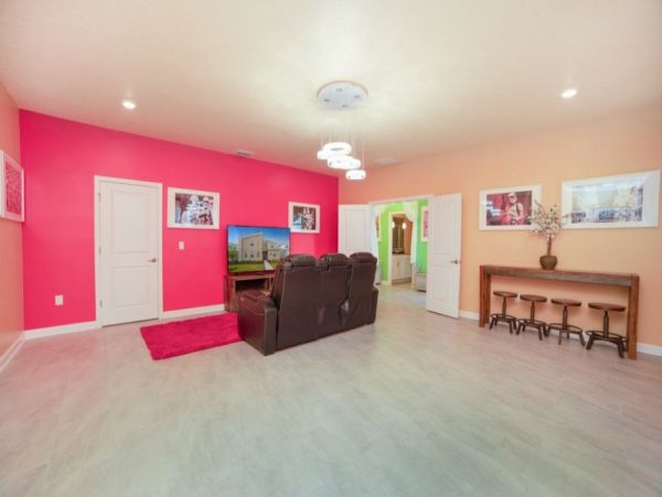 Orlando Home 949215
