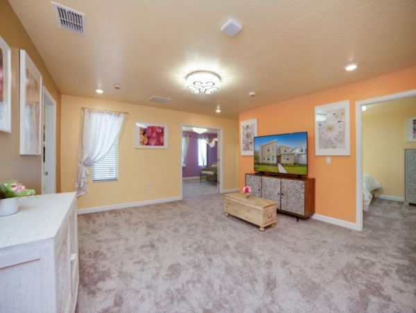 Orlando Home 949215