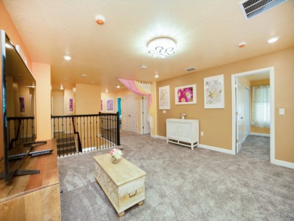 Orlando Home 949215