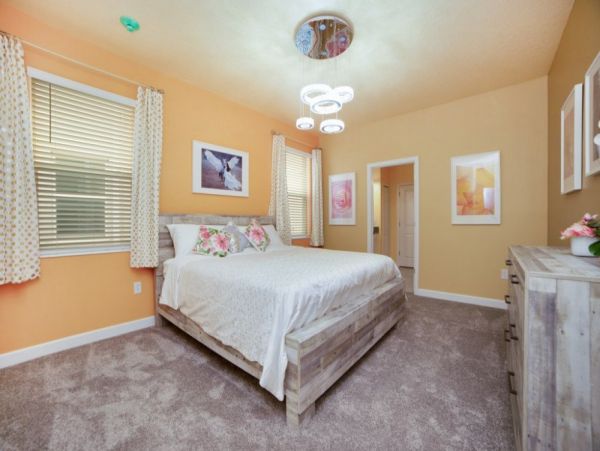 Orlando Home 949215