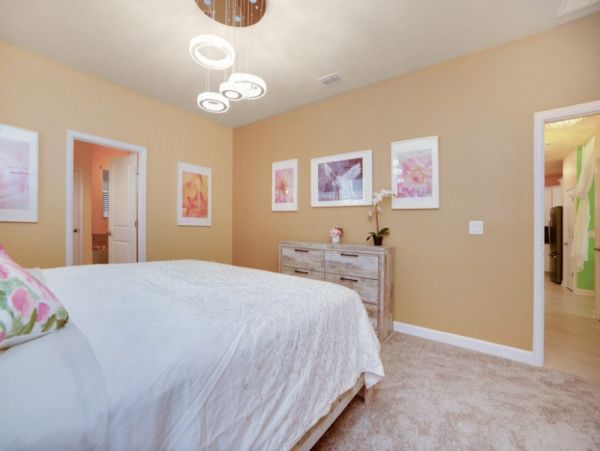 Orlando Home 949215