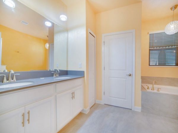 Orlando Home 949215