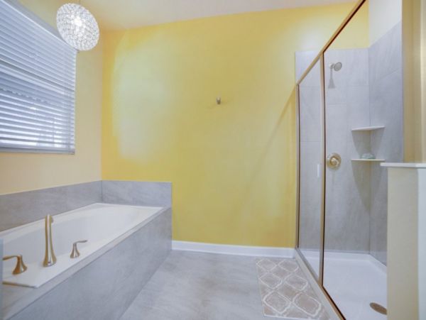 Orlando Home 949215