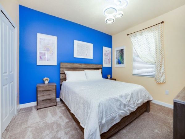 Orlando Home 949215