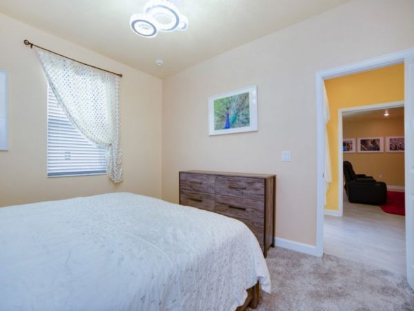 Orlando Home 949215