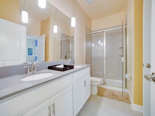 Orlando Home 949215