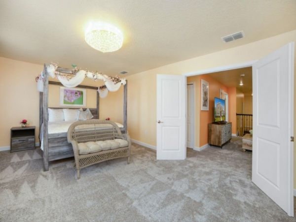 Orlando Home 949215