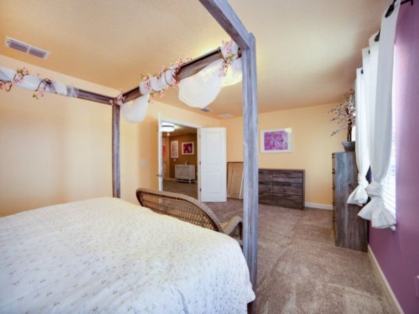Orlando Home 949215