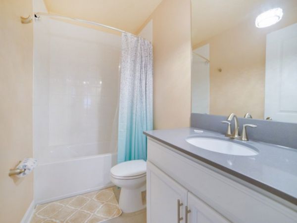 Orlando Home 949215