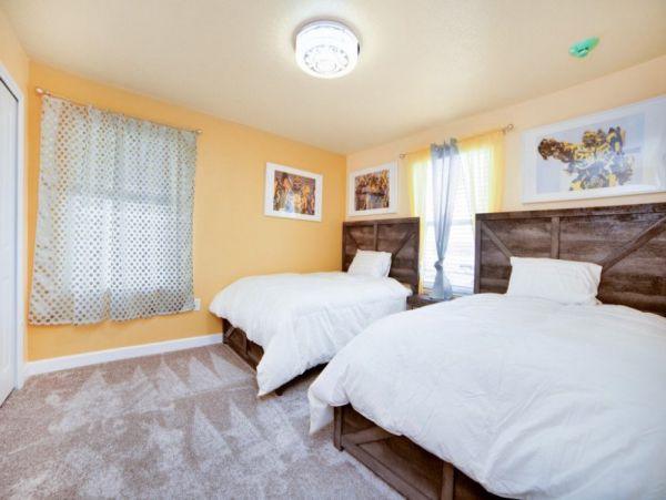 Orlando Home 949215