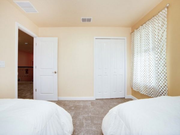Orlando Home 949215