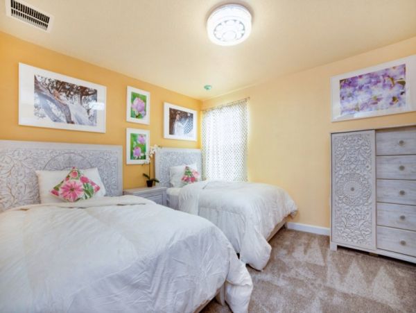 Orlando Home 949215