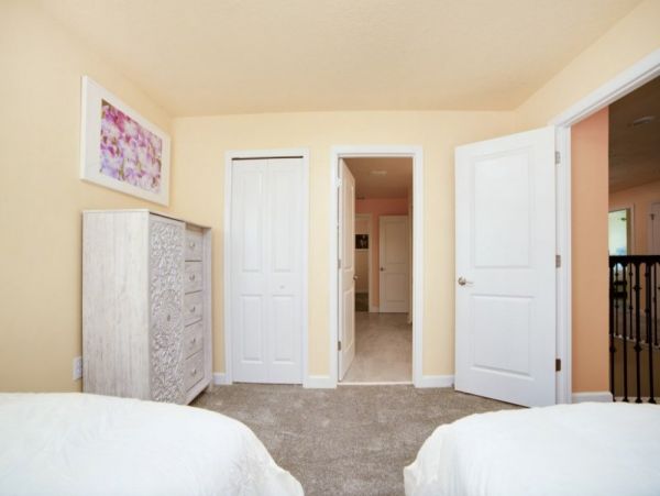 Orlando Home 949215