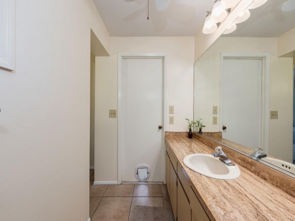 Sarasota Vacation Home Sleeps 6 Guests