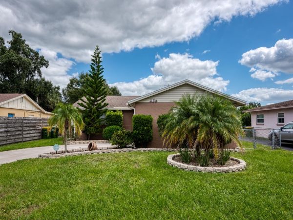 Sarasota Vacation Home Sleeps 6 Guests