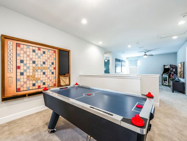 Orlando Home 949217
