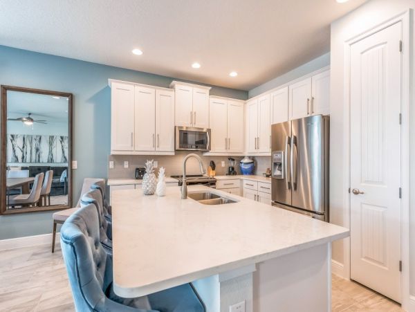 Orlando Home 949217