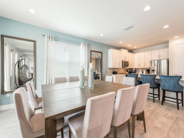 Orlando Home 949217
