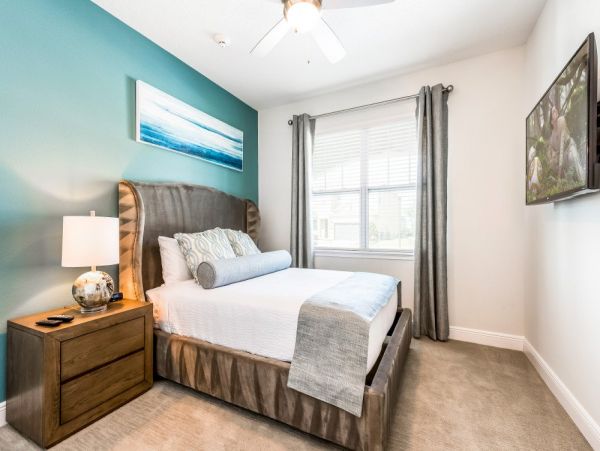 Orlando Home 949217