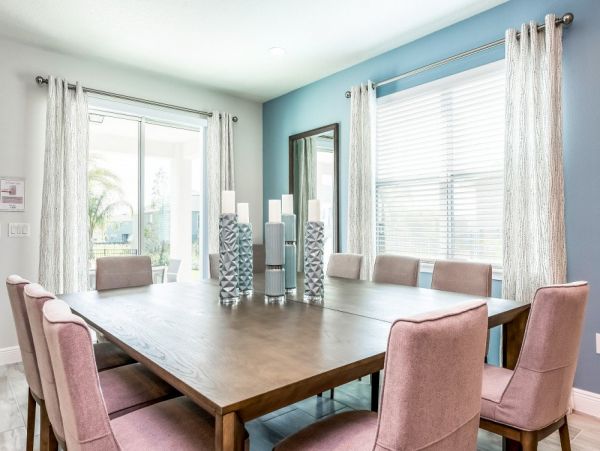 Orlando Home 949217