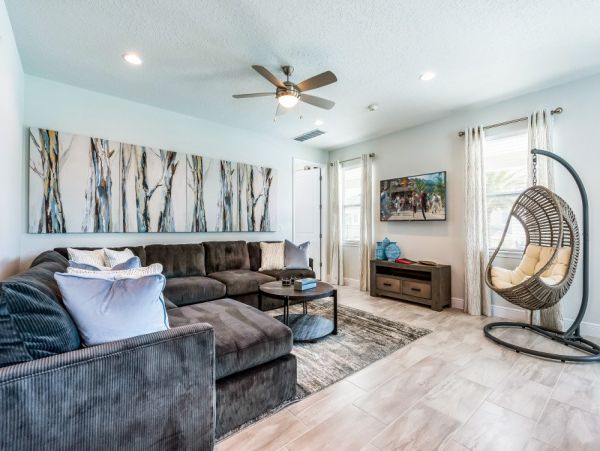 Orlando Home 949217