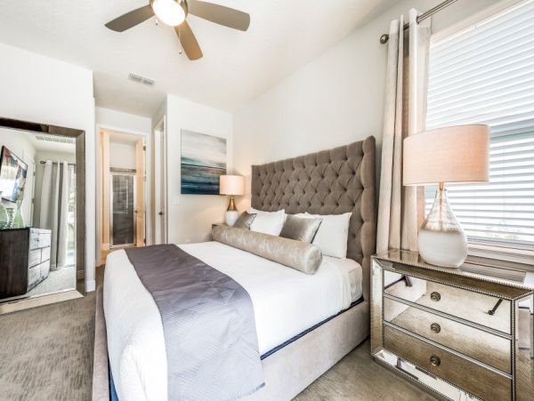 Orlando Home 949217