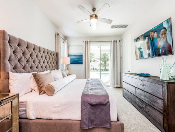 Orlando Home 949217