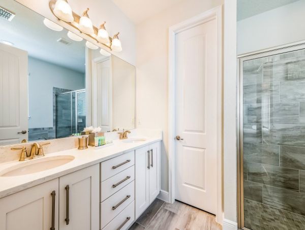 Orlando Home 949217