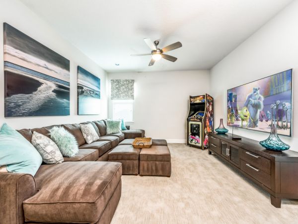 Orlando Home 949217
