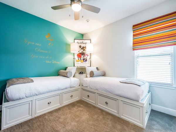 Orlando Home 949217