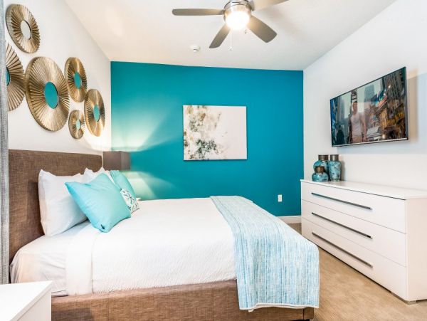 Orlando Home 949217