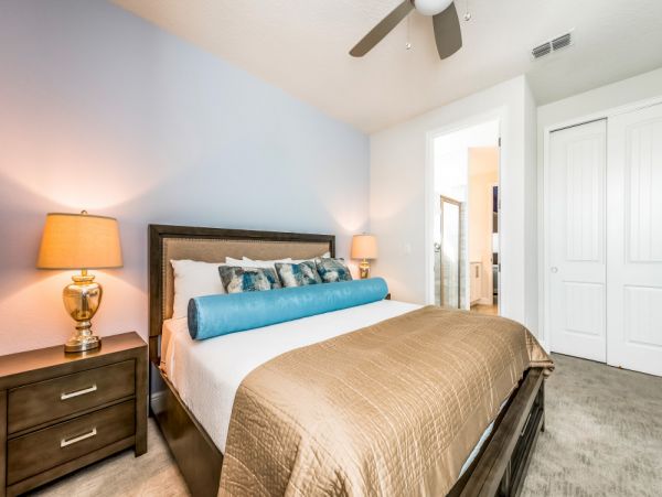 Orlando Home 949217