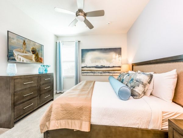 Orlando Home 949217