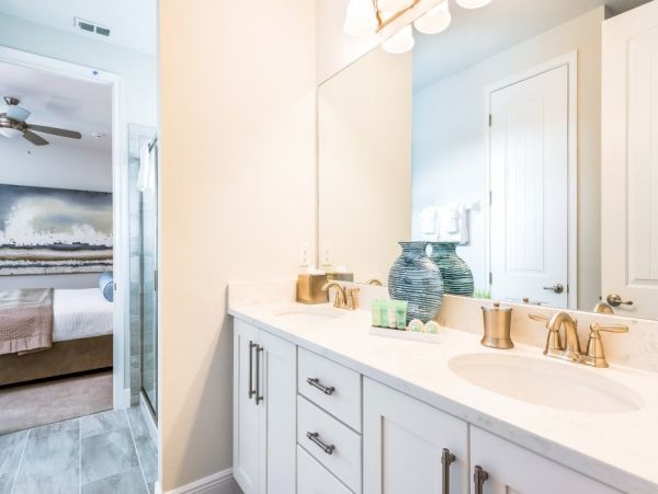Orlando Home 949217