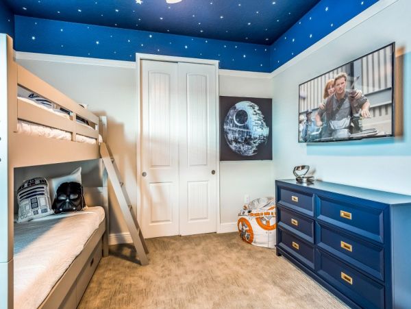 Orlando Home 949217