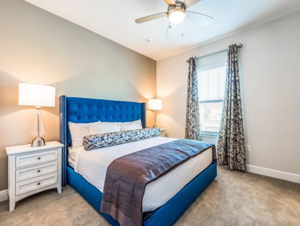 Orlando Home 949217